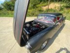 Thumbnail Photo 3 for 1955 Pontiac Star Chief