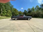Thumbnail Photo 6 for 1955 Pontiac Star Chief