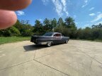 Thumbnail Photo 5 for 1955 Pontiac Star Chief