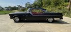 Thumbnail Photo 4 for 1955 Pontiac Star Chief