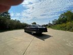 Thumbnail Photo 2 for 1955 Pontiac Star Chief