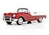 1955 Pontiac Star Chief