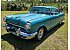 1955 Pontiac Star Chief
