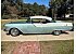 1955 Pontiac Star Chief