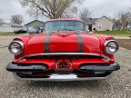 Thumbnail Photo 3 for 1955 Pontiac Star Chief