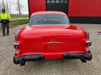 Thumbnail Photo 6 for 1955 Pontiac Star Chief