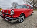 Thumbnail Photo 2 for 1955 Pontiac Star Chief