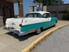 Thumbnail Photo 2 for 1955 Pontiac Star Chief