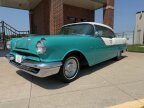Thumbnail Photo 1 for 1955 Pontiac Star Chief