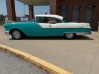 Thumbnail Photo 5 for 1955 Pontiac Star Chief