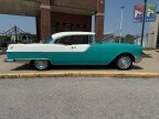 Thumbnail Photo 4 for 1955 Pontiac Star Chief