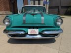 Thumbnail Photo 6 for 1955 Pontiac Star Chief