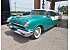 1955 Pontiac Star Chief
