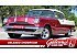 1955 Pontiac Star Chief
