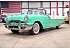1955 Pontiac Star Chief