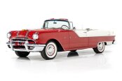 1955 Pontiac Star Chief