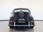Thumbnail Photo 6 for 1955 Porsche 356
