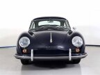 Thumbnail Photo 5 for 1955 Porsche 356