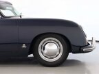 Thumbnail Photo 3 for 1955 Porsche 356