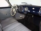 Thumbnail Photo 2 for 1955 Porsche 356