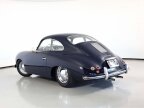 Thumbnail Photo 1 for 1955 Porsche 356