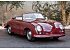 1955 Porsche 356