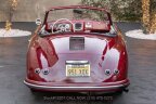 Thumbnail Photo 4 for 1955 Porsche 356