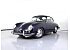 1955 Porsche 356
