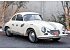 1955 Porsche 356