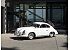 1955 Porsche 356
