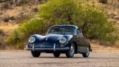 1955 Porsche 356