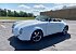1955 Porsche 356-Replica