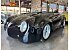 1955 Porsche 356-Replica