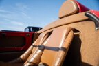 Thumbnail Photo 1 for 1955 Porsche 550