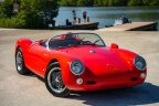 Thumbnail Photo 3 for 1955 Porsche 550