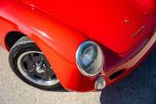 Thumbnail Photo 6 for 1955 Porsche 550