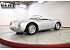 1955 Porsche 550