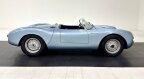 Thumbnail Photo 5 for 1955 Porsche 550-Replica