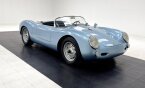 Thumbnail Photo 6 for 1955 Porsche 550-Replica