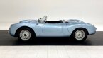 Thumbnail Photo 1 for 1955 Porsche 550-Replica
