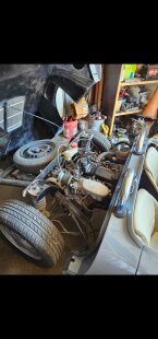 Thumbnail Photo 2 for 1955 Porsche 550-Replica