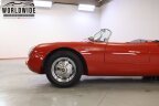 Thumbnail Photo 6 for 1955 Porsche 550-Replica