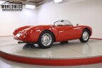 Thumbnail Photo 5 for 1955 Porsche 550-Replica