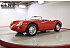 1955 Porsche 550-Replica