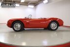Thumbnail Photo 2 for 1955 Porsche 550-Replica
