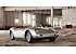 1955 Porsche 550-Replica