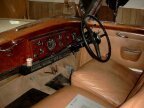 Thumbnail Photo 6 for 1955 Rolls-Royce Silver Wraith
