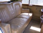 Thumbnail Photo 4 for 1955 Rolls-Royce Silver Wraith