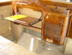 Thumbnail Photo 3 for 1955 Rolls-Royce Silver Wraith