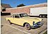 1955 Studebaker Champion